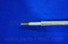 DAEWOO 96337535 Shock Absorber